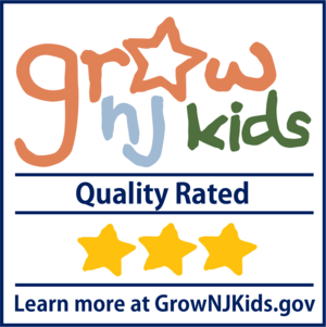 Carousel image 4651f3627a3e828fbcb9 gnjk 3star rated web logo website  1   1 