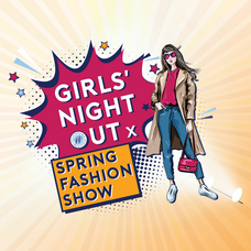 Carousel image 4dc82aea506cad14e1a1 gno x fashion show tap 2026 300ppi calendar