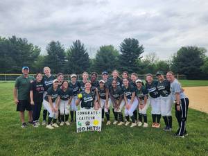 Carousel image 58922d224b9fda668e15 gnlcelbw0aae71v