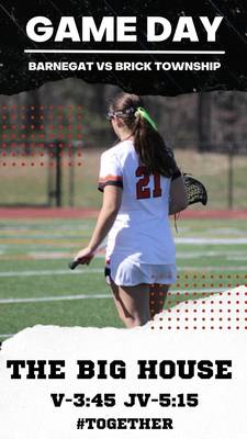 Carousel image 946bb4de868d701d9bd9 gno6f6fwgaa4jvc