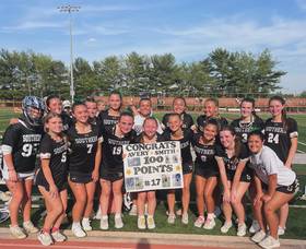 Carousel image 95090860e750d474ba9a gngzzpgxyaa7 6j