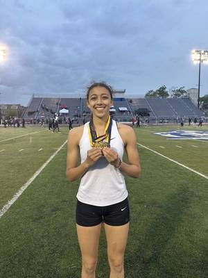 Carousel image a7a9789be9e4e61cf679 gnx8ltgxwaabht7