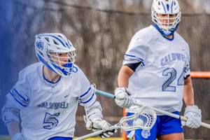 Carousel image b8eb4af7612b907ff03b gnasutnxyaaau00