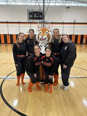 Carousel image edeca6279952964e496c gnpgkdbxiai5bu4