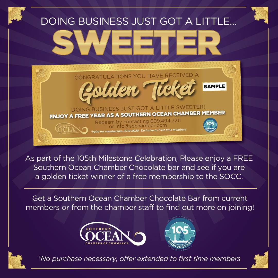 GoldenTicket-Social-Blast (002).jpg