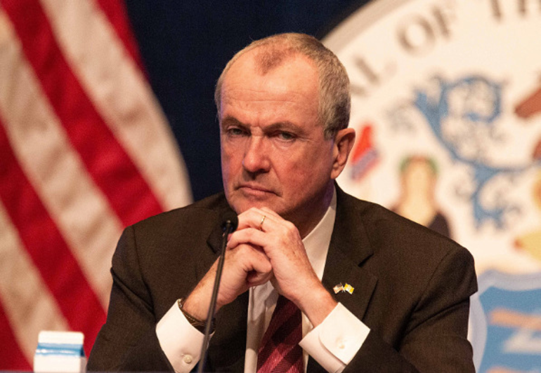 New Jersey Covid 19 Death Rate Climbs Tapinto