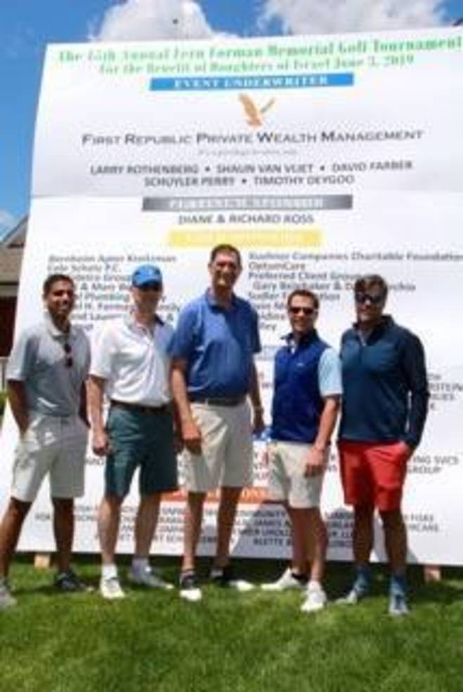 golf sign 1.jpg