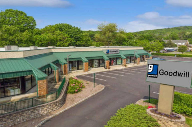 Roxbury, NJ Local News TAPinto