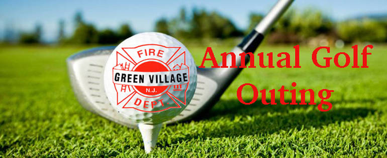 Golf Outing Banner Large.jpg