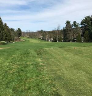 Carousel image 0c1ebc37277fb70ce5d1 golf stock