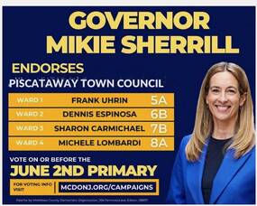 Carousel image 2e0d0860a16e01ed8015 gov sherrill endorsement