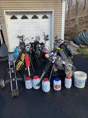Carousel image 31decc94177c29480c74 golf