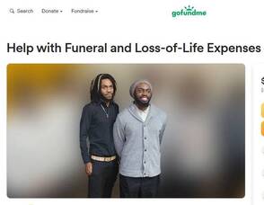Carousel image 450a0b76b38ee1510d9e go fund me davis brothers ew