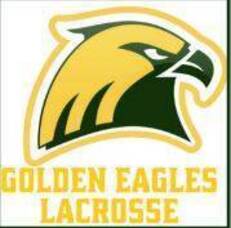 Carousel image 452ef49344f902b573b6 golden eagles lacrosse camp