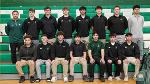 Carousel image 6333d9827033ec47cb55 golf sphs 2026