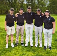 Carousel image 643ded368f6ea2ba0552 golf f