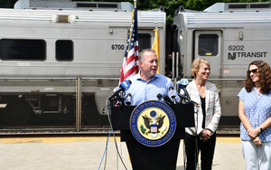 Carousel image 6d7f6b16b84acd01ea9b gottheimer swain orlich train station aug 13 2024