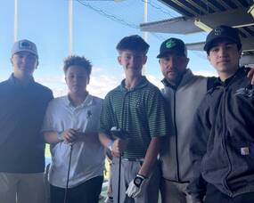 Carousel image 6da6d5bbd47efabafa2e golf1