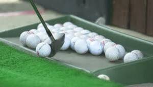 Carousel image 7a8fb834ec2024ec139e golf ball