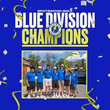 Carousel image 7eaa4d44da1173ee1204 golf