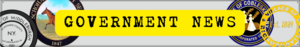 Carousel image 818efca67c8e82ae9619 goverment news logo