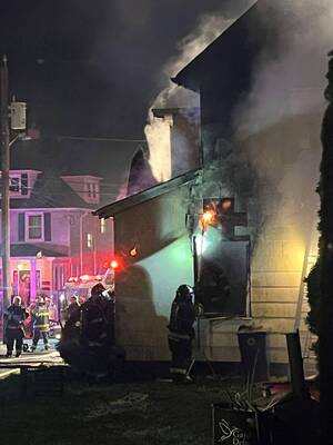 Carousel image 97ef56135d62c7b62de8 gould place fire