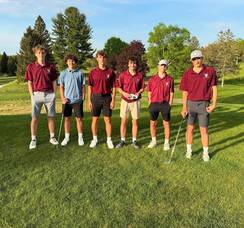 Carousel image 9c66dfe6e0304837bbcb golf team