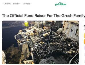 Carousel image 9d79ccb8ecca7803e774 gofund me gresh family