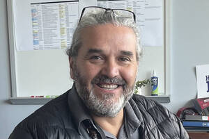 Carousel image a18257610bcb25017d9a good patricio acevedo