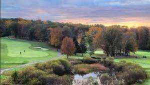 Carousel image a21ade88a0a7e3d6a1bc golf