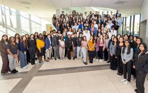 Carousel image a4e77f1b537e6b38f18a governor s stem scholars