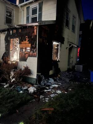 Carousel image a605c27621c1da7ef328 gould place fire 3