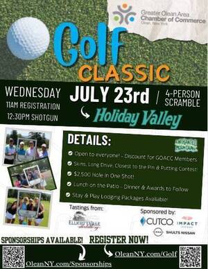 Carousel image a81b2da0fcb1977853ce golf classic flyer