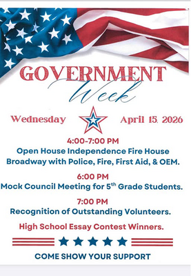 Carousel image c42df81aa426f666518e gov. week