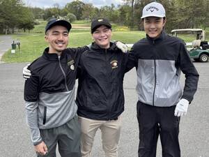 Carousel image cab5af iscataway olf