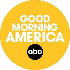 Carousel image cf20db01ffd1515f6b74 good morning america