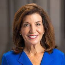 Carousel image clone 1657178 3706c92cdb4041654958 governorkathyhochul
