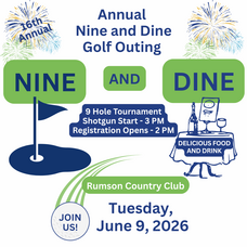 Carousel image clone 1714805 b7c1e968cd2c9c834540 goposter20226