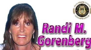 Carousel image clone 1715706 fce2bc10b1e04cb3ec75 gorenberg