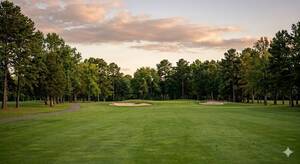 Carousel image d0786ed7c05330dcd370 golf course nnamed  39 