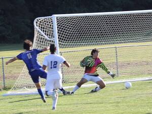 Carousel image de3fc3886497099dc2c4 goal