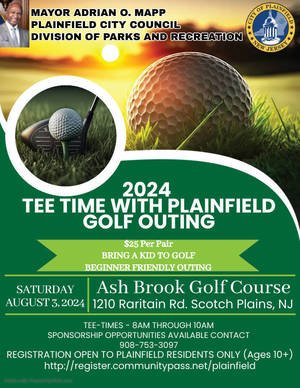 Carousel image def10879ff4ab10109e6 golf flyer front   made with postermywall  10 