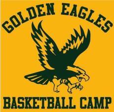 Carousel image e38ccdfa614226f773a7 golden eagles basketball camp