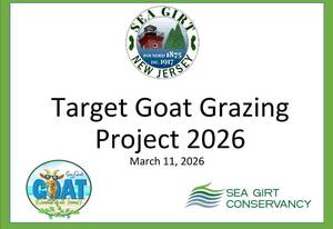 Carousel image fcf2511db469e4c26997 goat grazing 26