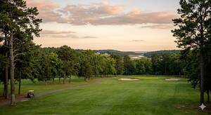 Carousel image fe0fdbe7db8ba8e5ba76 golf course general 2