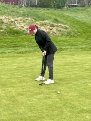 Carousel image summit golf