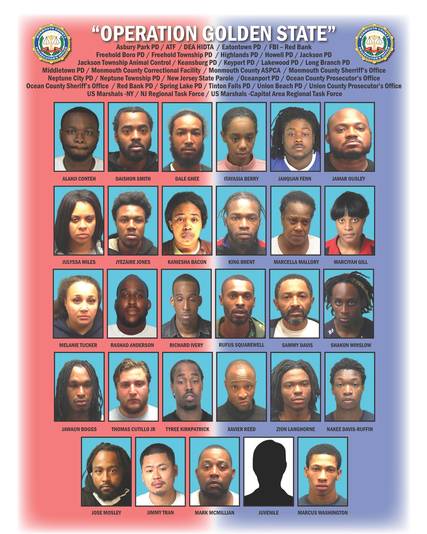 Top story 5689e78461b21644d722 golden state