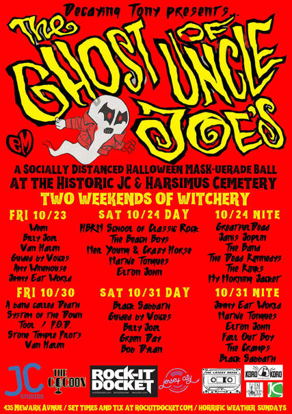 Top story cc93205f1aac1d5af1c4 gouj 2020 poster image