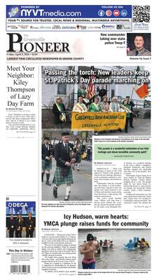 Carousel image 311e92b145fed0112276 gp 4 3 26 a1 front page