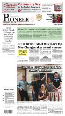 Carousel image 7c0400ce7caa0a88fcd0 gp 4 17 26 a1 front page